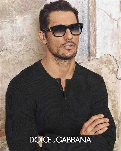 dolce gabbana glasses for men|dolce and gabbana oversized sunglasses.